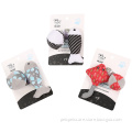 /msite/products/detail/productid/60133340/id/1037863.html